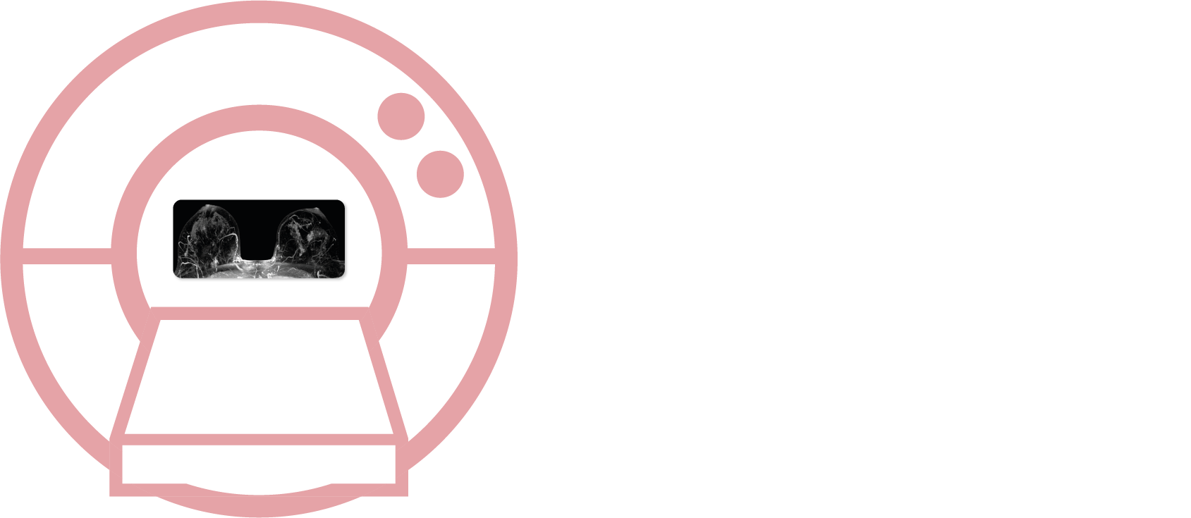 4º Curso online RM mama